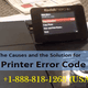Illustration for article titled How to Fix Kodak Printer Error Code 3802?em/em